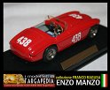 1951 - 438 Ferrari 340 America - Tron 1.43 (3)